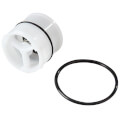 Product Image of 1st Check Repair Kit for Watts 3/4" 007 (RK-007M2-CK1)