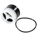 Product Image of 2nd Check Repair Kit for Watts 3/4" 007 (RK-007M2-CK2)