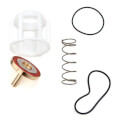 Product Image of Rubber Repair Kit for Watts 1-1/2" - 2" 709 (RK 709-CK4)