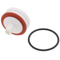 Product Image of RK188A/288A/388T, 1/2" Repair Kit for Watts Anti-Siphon Vacuum Breaker (288A)