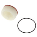 Product Image of RK188A/288A/388T, 1-1/4" Repair Kit for Watts Anti-Siphon Vacuum Breaker