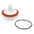Product Image of RK188A/288A/388T, 1-1/2" Vacuum Breaker Repair Kit