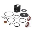 Product Image of Rubber Repair Kit for Watts 3/4" - 1" 009 (RK-009-RT)