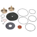 Product Image of Rubber Repair Kit for Watts 1-1/4" to 2" 009 (RK-009-RT)
