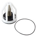 Product Image of 1st Check Repair Kit for Watts 1-1/2" and 2" 007 (RK-007M1-CK1)