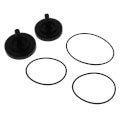 Product Image of Rubber Repair Kit for 1-1/2" - 2" 007 (RK-007M1-RT)