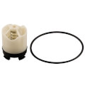 Product Image of 1st or 2nd Check Repair Kit for Watts 1/2" 007 (RK-007-CK4)