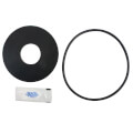 Product Image of First Check Rubber Parts Kit for 4" 909 RPZ