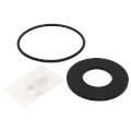 Product Image of Second Check Rubber Parts Kit for 2-1/2" & 3" 909 RPZ