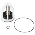 Product Image of 1st Check Repair Kit for Watts 1-1/4" - 2" 009 (RK-009M1-CK1)