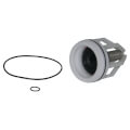 Product Image of 2nd Check Repair Kit for Watts 1-1/4" - 2" 009 (RK-009M1-CK2)
