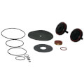 Product Image of Rubber Repair Kit for Watts 1-1/4" - 2" 009 (RK-009M1-RT)