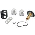 Product Image of Total Repair Kit for Watts 3/4" and 1" 009/LF009 (RK 009-T)