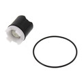 Product Image of 1st Check Repair Kit for Watts 1/4", 3/8", and 1/2" 009 (RK-009-CK1)
