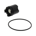 Product Image of 2nd Check Repair Kit for Watts 1/4" to 1/2" 009 (RK-009-CK2)