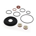 Product Image of Rubber Repair Kit for Watts 1/4" - 1/2" 009, LF009 (RK-009-RT)