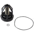 Product Image of 2nd Check Repair Kit for Watts 1-1/4" - 1-1/2" 009 (RK-009M2-CK2)
