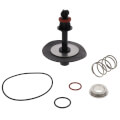Product Image of Total Relief Valve Kit for Watts 1-1/4" - 1-1/2" 009 (RK-009M2-VT)