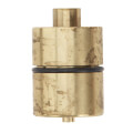 Product Image of RK-2-N170-M3 Temperature Activated Mixing Valve Repair Kit