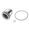 Product Image of 1st Check Repair Kit for Watts 2" 009 (RK-009M2-CK1)