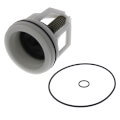 Product Image of 2nd Check Repair Kit for Watts 2" 009 (RK-009M2-CK2)