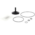 Product Image of 2" First Check Rubber Repair Kit for 009M2