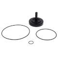 Product Image of 2" Second Check Rubber Repair Kit for 009M2