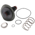 Product Image of Total Relief Valve Kit for Watts 2" 009 (RK-009M2-VT)