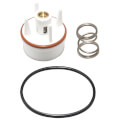 Product Image of RK 800M4 FRV, 1" Vent Float Kit