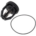 Product Image of 1st Check Repair Kit for Watts 1-1/4" and 1-1/2" 007 (RK-007M2-CK1)