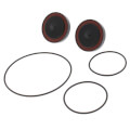 Product Image of Rubber Repair Kit for 1-1/4" - 1-1/2" 007 (RK-007M2-RT)