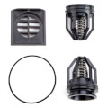Product Image of Total Repair Kit for 1-1/4" - 1-1/2" 007 (RK 007M2-T)