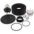 Product Image of Total Repair Kit for Watts 1" 800M4, LF800M4 (RK-800M4)