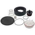 Product Image of RK 800M4, Total Rebuild Kit for 800M4 Vacuum Breaker (1-1/4", 1-1/2", 2")