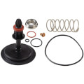 Product Image of Total Relief Valve Kit for Watts 1" 009 (RK-009M2-VT)