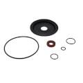 Product Image of Relief Valve Rubber Parts Kit for Watts 1" 009 (RK-009M2-RV)