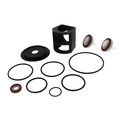 Product Image of Rubber Repair Kit for Watts 1" 009 (RK-009M2-RT)