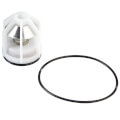 Product Image of 1st Check Repair Kit for Watts 1" 009 (RK-009M2-CK1)