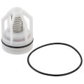 Product Image of 2nd Check Repair Kit for Watts 1" 009 (RK-009M2-CK2)