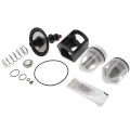 Product Image of Total Repair Kit for Watts 1" 009, LF009 (RK-009M2-T)