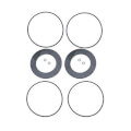 Product Image of 6" Rubber Parts Repair Kit