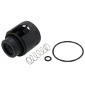1/2" Check Valve Repair Kit, Series RK-008