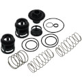 Product Image of 3/4" RK 919-T RPZ Total Repair Kit