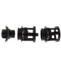 Product Image of 2" RK 919-T RPZ Total Repair Kit