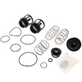 Product Image of 1" RK 919-T RPZ Total Repair Kit