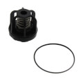 Product Image of 1st Check Repair Kit for Watts 3/4" 009 (RK-009M3-CK1)