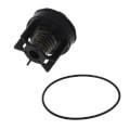 Product Image of 2nd Check Repair Kit for Watts 3/4" 009 (RK-009M3-CK2)