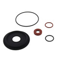 Product Image of Relief Valve Rubber Parts Kit for Watts 3/4" 009M3 (RK-009M3-RV)