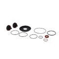 Product Image of Rubber Repair Kit for Watts 3/4" 009 (RK-009M3-RT)