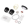 Product Image of Total Repair Kit for Watts 3/4" 009M3 (RK 009M3-T)